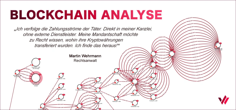 bitcoin-bankbreaker-com Betrug